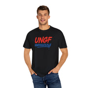 UNGF WHOLESALE - TEE