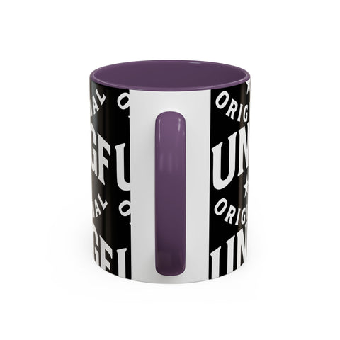 ESSENTIAL UG – TAZA DE CAFÉ ORIGINAL