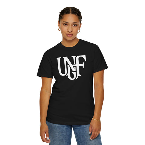 UNGF Monogram – Creativity Without Limits T-shirt
