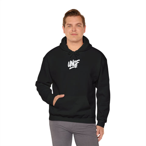 UG VIBES - HOODIE