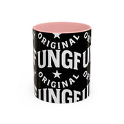 ESSENTIAL UG – TAZA DE CAFÉ ORIGINAL