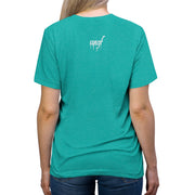 UG Drips T-Shirt Triblend