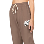 Pantalón deportivo UNGF – Edición Signature