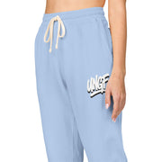 Pantalón deportivo UNGF – Edición Signature