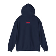 UNGF WHOLESALE - HOODIE