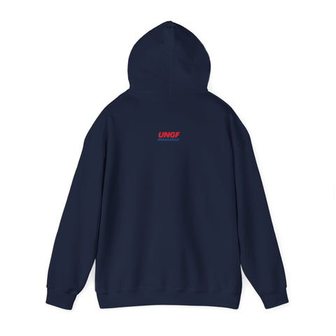UNGF WHOLESALE - HOODIE