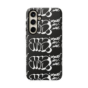 MK ONE MPC – THROWIE CASE