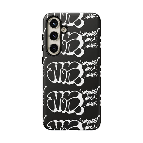 MK ONE MPC – THROWIE CASE