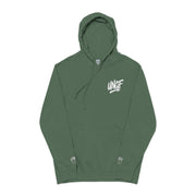 UG VIBES – HOODIE