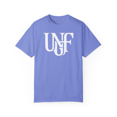 UNGF Monogram – Creativity Without Limits T-shirt
