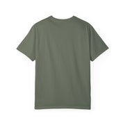 UG VIBES - TEE