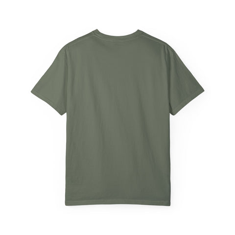 UG VIBES - TEE