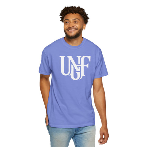 UNGF Monogram – Creativity Without Limits T-shirt