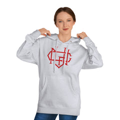 StreetLine Hoodie Sweatshirt