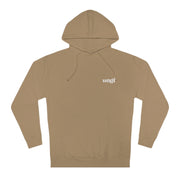 UG Outliner Hoodie 