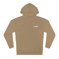 UG Outliner Hoodie