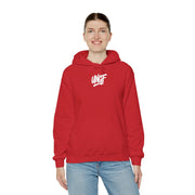 UG VIBES - HOODIE
