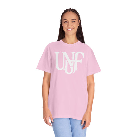 UNGF Monogram – Creativity Without Limits T-shirt