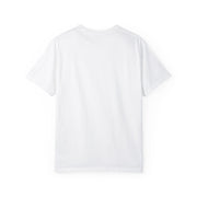 UG VIBES - TEE