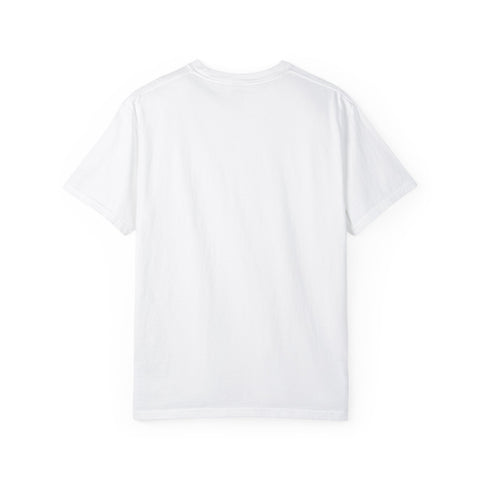UG VIBES - TEE