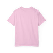 UG VIBES - TEE
