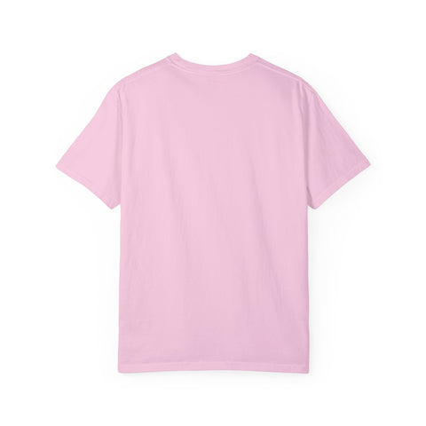 UG VIBES - TEE