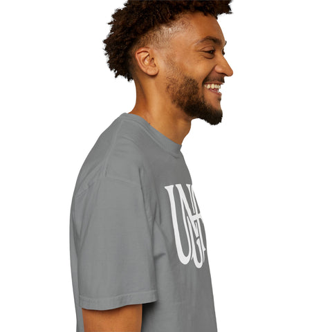 UNGF Monogram – Creativity Without Limits T-shirt