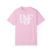 UNGF Monogram – Creativity Without Limits T-shirt
