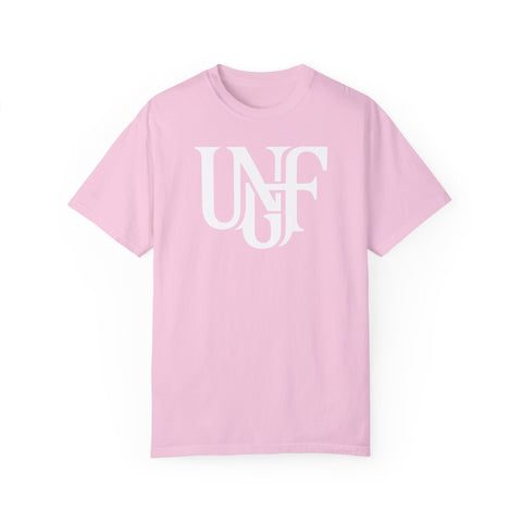 UNGF Monogram – Creativity Without Limits T-shirt