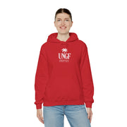 UG PALM - HOODIE