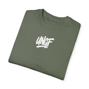 UG VIBES - TEE