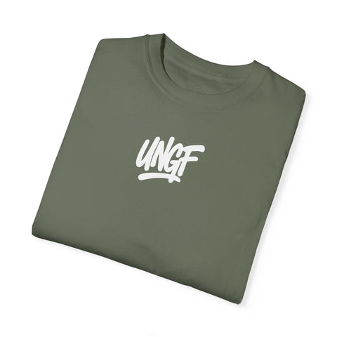 UG VIBES - TEE