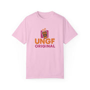 UG DONUTS - T-SHIRT