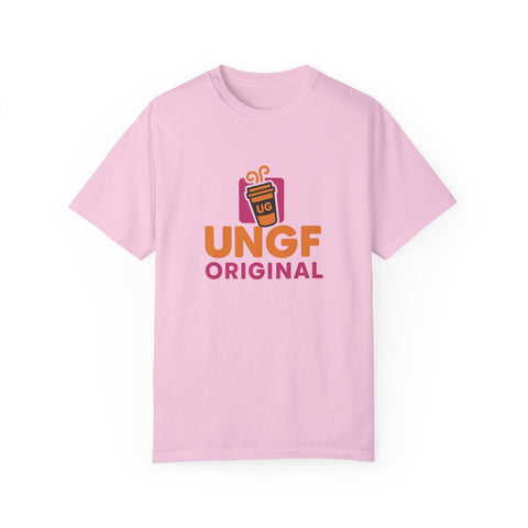 UG DONUTS - T-SHIRT
