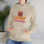UG DONUTS – HOODIE
