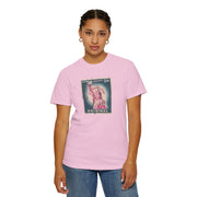 UG TIMBRE TEE