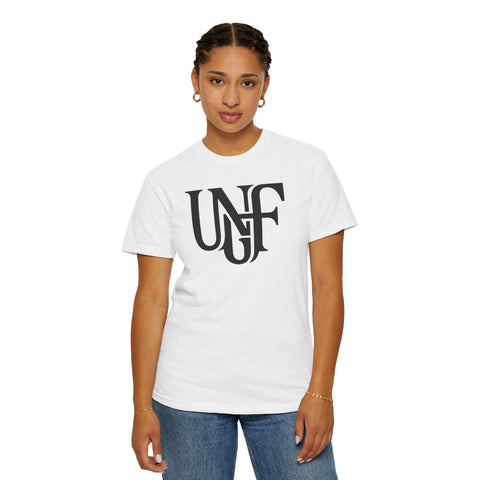 UNGF Monogram – Creativity Without Limits T-shirt
