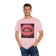 UNGF Original – Drip Gold Edition