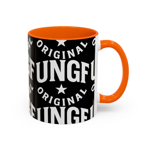 ESSENTIAL UG – TAZA DE CAFÉ ORIGINAL