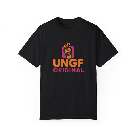 UG DONUTS - T-SHIRT