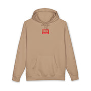 Hoodie UNGF Original – Box Logo Edition