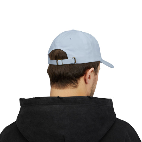 UNGF ''Dad Hat'' classique