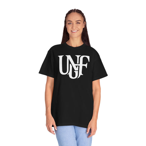UNGF Monogram – Creativity Without Limits T-shirt