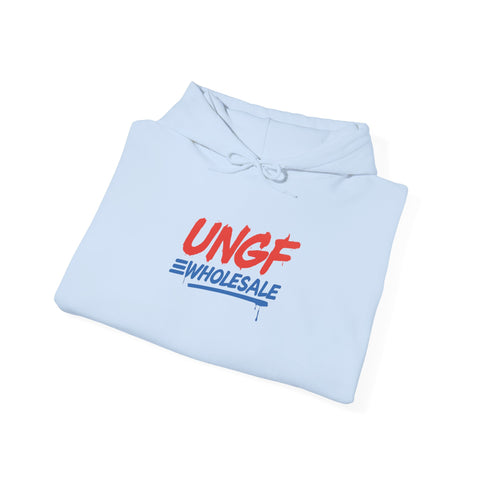 UNGF WHOLESALE - HOODIE