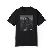 VANDALISA – T-SHIRT