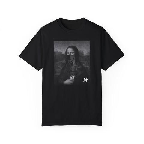 VANDALISA – T-SHIRT