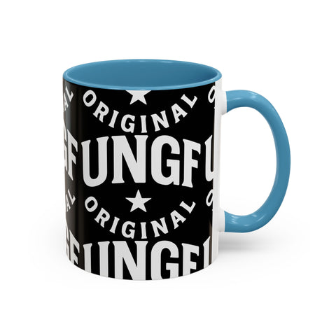 ESSENTIAL UG – TAZA DE CAFÉ ORIGINAL