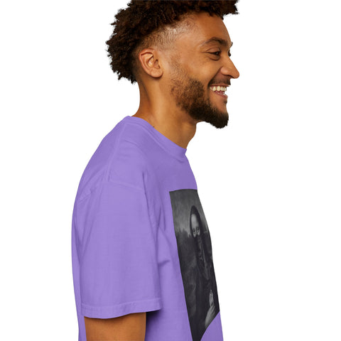 VANDALISA – T-SHIRT