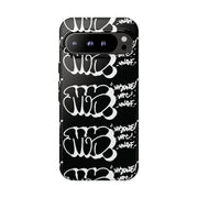 MK ONE MPC – THROWIE CASE