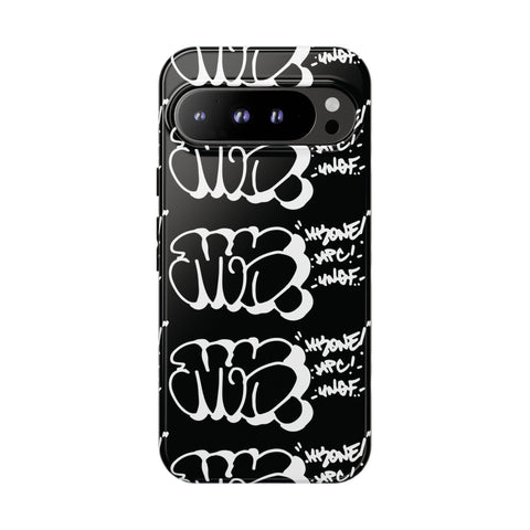 MK ONE MPC – THROWIE CASE